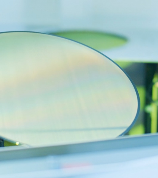 jinnianhui今年会微科改行动连续获评“标杆”等级